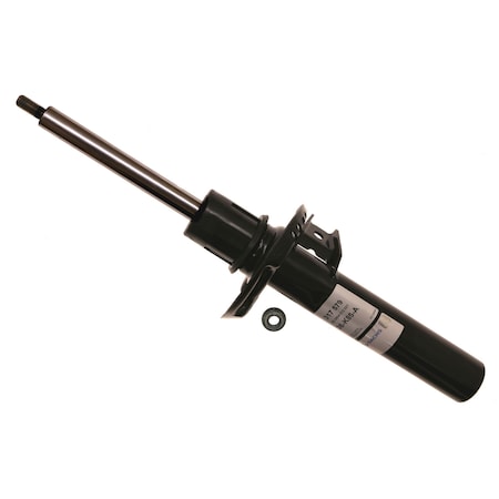 Sachs Suspension Strut, 317579 317579